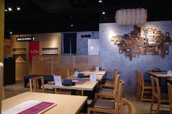 ���ͤˤ����򲰡ַ��˲񤤤����ʤ뤫��פ�Ź��