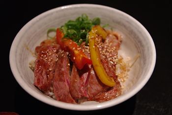 �����������̤�ˤ����Ŵ�ĥ����˥� ů�פΥ���