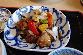 ���͵�̾�ˤ����������Ź����� �褦�����פο���