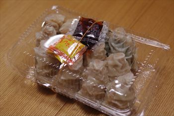 ���͹���ˤ�����轵���奦�ޥ��פΥ��奦�ޥ�