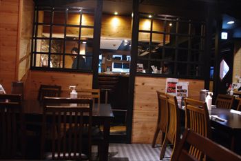 �����������̤�ˤ����Ŵ�ĥ����˥� ů�פ�Ź��