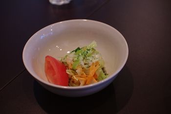 ²£ÉÍ¥»¥ó¥¿¡¼Ë̤ˤ¢¤ë¥À¥¤¥Ë¥ó¥°¥«¥Õ¥§¡ÖTawaraya Cafe¡×¤Î¥µ¥é¥À