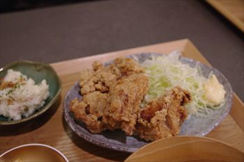 �����ͤˤ����򲰡��¿� �ʤ�����פΥ���