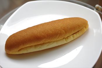 ����Ĺ���Ĥˤ���ѥ󲰡�COPPET�ʥ��ڡˡפΥѥ�