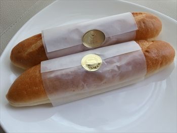 ͥ٥ȥۥƥΥѥ󲰡֥ɡפΥѥ