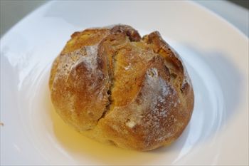 横浜・神奈川グルメフェスティバルのパン