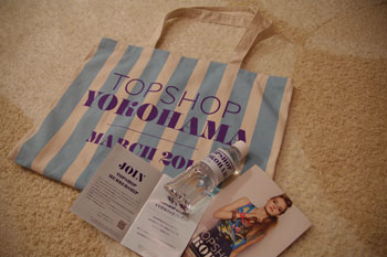 TOPSHOP/TOPMANפۥ٥ȤǤäå