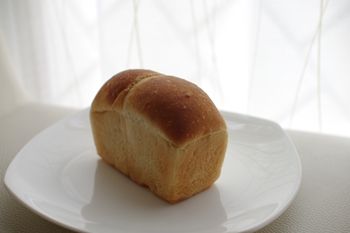 渋谷にあるおいしいパン屋さん「FLUffY」のパン