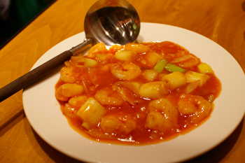 �ȥ�å����ͤ���������쥹�ȥ������ڵ��פΥ��ӥ���