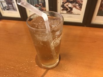 再訪 横浜磯子区洋光台でいただく絶品ハンバーガー 横浜ブログ 再訪 横浜磯子区洋光台でいただく絶品ハンバーガー 横浜ブログ