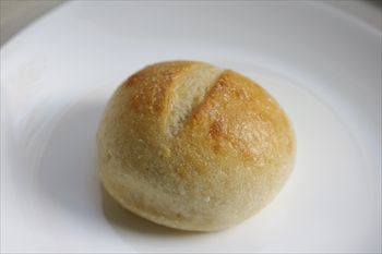 横浜山手のパン屋「ON THE DISH(オン・ザ・ディッシュ)」のパン