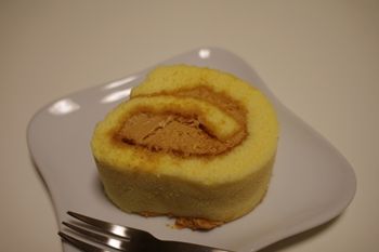 横浜そごうの神奈川グルメフェスティバルで買ったもの