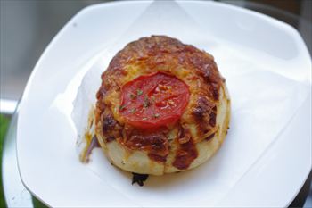 �����ͳ���֤ˤ���١���������Ź��HAL'S BAGEL�פΥ١�����