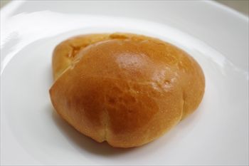 横浜山手にあるパン屋さん「ドラゴンベーカリー」のパン
