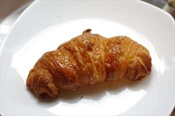 ����Ĺ���Ĥˤ���ѥ󲰡�COPPET�ʥ��ڡˡפΥѥ�