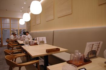 ���󥿡��̤ˤ��붾�����ֽ��䶾�� ����ġפ�Ź��