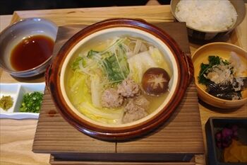 IMGP5665_R