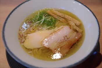 IMGP7153_R