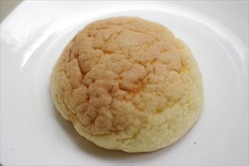 横浜妙蓮寺にあるパン屋「デューカディカマストラ」のパン