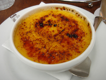²£ÉÍÀÖ¥ì¥ó¥¬ÁҸˤÎCafe Madu ¡Ê¥«¥Õ¥§ ¥Þ¥Ç¥£¡Ë¤Î¥¯¥ê¡¼¥à¥Ö¥ê¥å¥ì