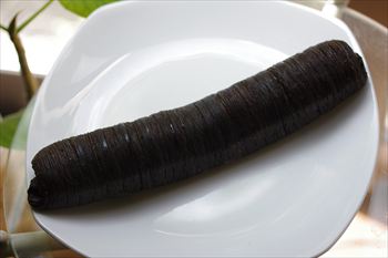 �����ͤˤ���ѥ󲰡֥ץ롼�ե١����꡼�פΥѥ�