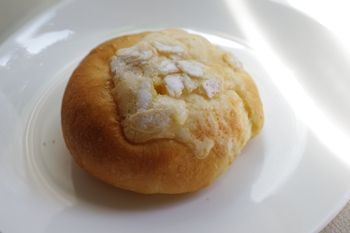 横浜山手にあるパン屋さん「TOAST(トースト)」のパン