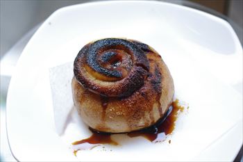 �����ͳ���֤ˤ���١���������Ź��HAL'S BAGEL�פΥ١�����