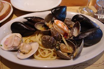 �����ϼ�ƻ�ˤ��륤���ꥢ��֥ȥ�åȥꥢ���������󥾡��פΥ���