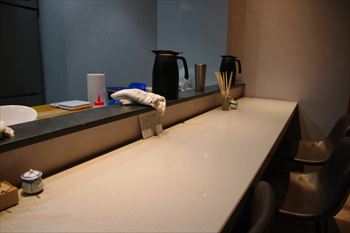 ���ʹ���ˤ���顼���Ź�֤餡�� ����פ�Ź��