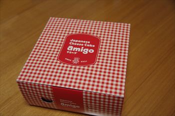 ���ͤˤ������������������Ź�֥��ߡ����פΥ�����������