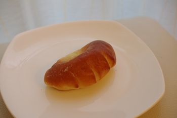 学芸大学にあるパン屋「Panaderia TIGRE」のパン