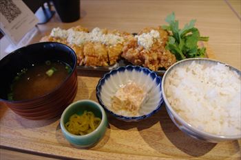 ���ͤˤ����򲰡ַ��˲񤤤����ʤ뤫��פΥ���