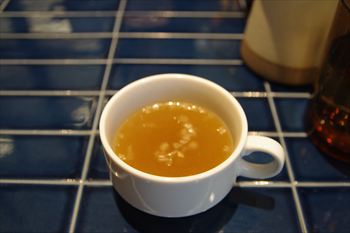 ���ͤˤ���֥����ե��������ҡ������ʡ��פΥ���