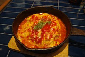 ���ͤˤ���֥����ե��������ҡ������ʡ��פΥ���