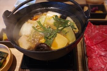 IMGP5670_R