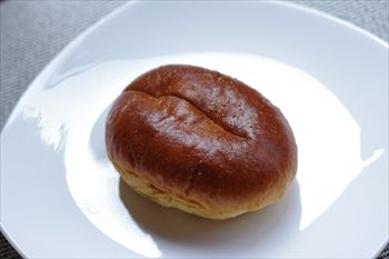 辻堂にあるパン屋「ビギー」のパン