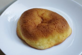 川崎にあるパン屋「ル・ディマンシュ」のパン