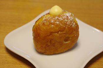 ���ˤ������ɡ��ʥ�����Ź��Cream D�פ����ɡ��ʥ�