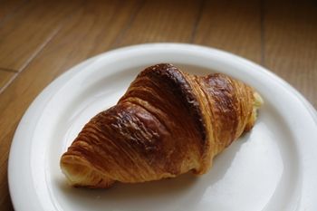 鎌倉にあるパン屋さん「ビゴの店 モン・ペシェ・ミニョン」のパン