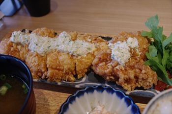 ���ͤˤ����򲰡ַ��˲񤤤����ʤ뤫��פΥ���