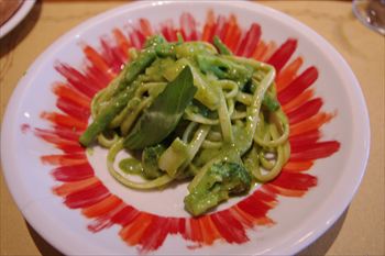 �����ϼ�ƻ�ˤ��륤���ꥢ��֥ȥ�åȥꥢ���������󥾡��פΥ���