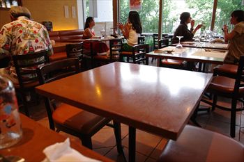 �����ϼ�ƻ�ˤ��륤���ꥢ��֥ȥ�åȥꥢ���������󥾡��פ�Ź��