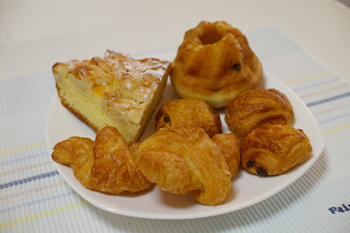 ���塼�ӥå��ץ饶�����ͤΤ��������ѥ󲰡֥����롦�ɥ����ѥ��