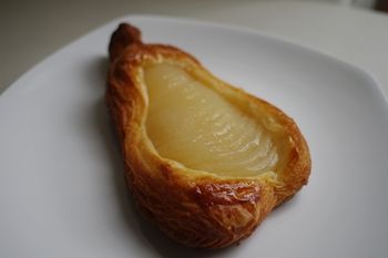 横浜センター南にあるパン屋さん「ベーカリー 南」のパン