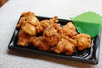 そごう横浜店のご当地グルメフェア