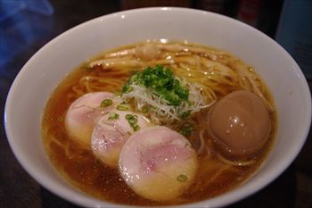 ����Ĺ���Ĥˤ���顼���Ź�ֽ��ͽ����פΥ顼���