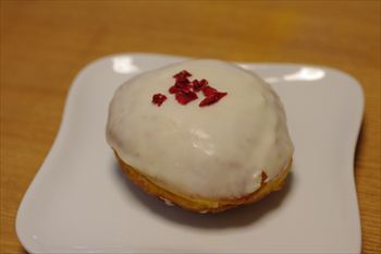 ���ˤ������ɡ��ʥ�����Ź��Cream D�פ����ɡ��ʥ�