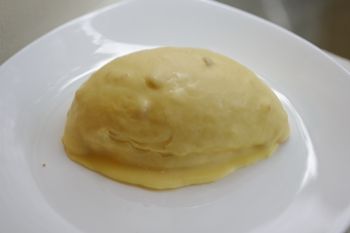 横浜にあるパン屋「アフタヌーンティーベイカリー」のパン