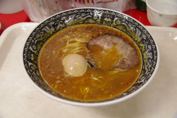そごう横浜店の「横浜・神奈川グルメフェスティバル」