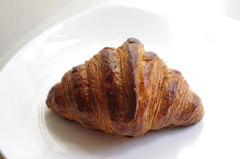 横浜山手にあるパン屋さん「TOAST(トースト)」のパン